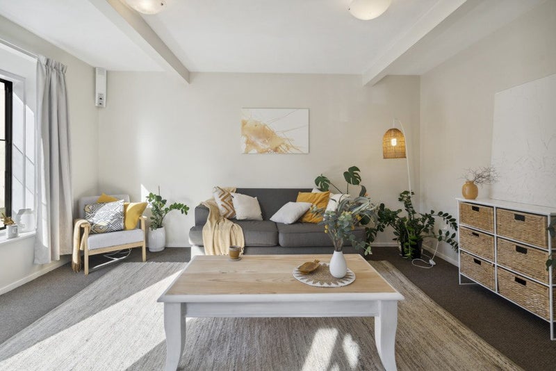 5/70 Waiwhetu Road, Waiwhetu, Lower Hutt - Carousel 2