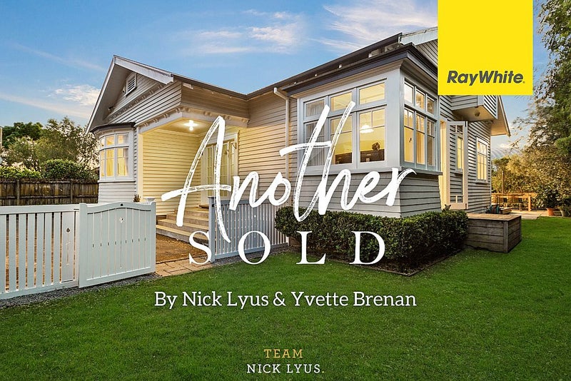 1/18 Lonsdale Street, Ellerslie, Auckland - Carousel 1