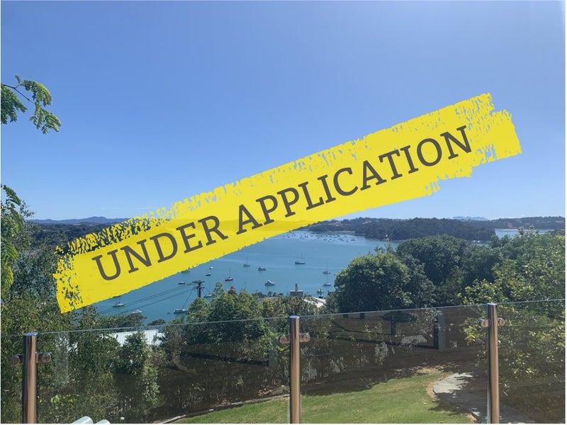 14 Barr Road, Mahurangi West, Warkworth - Carousel 1