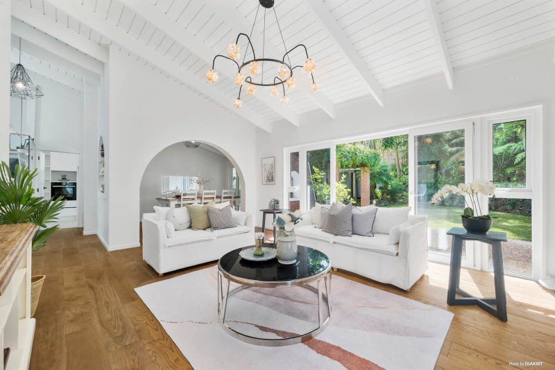 7 Langstone Place, Chatswood, Auckland - Carousel 1