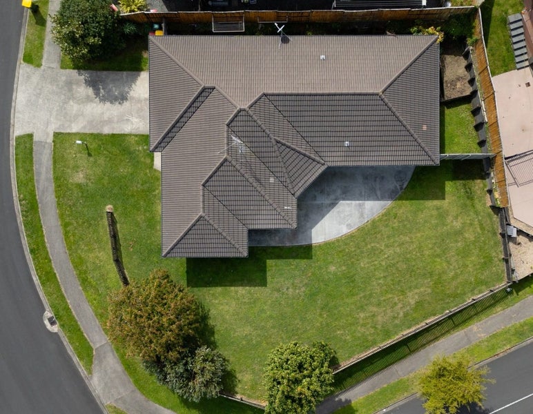 30 Heathfield Avenue, Huntington, Hamilton - Carousel 10