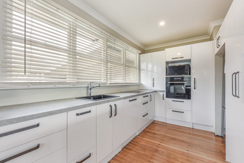 4 Dickens Street, Stoke, Nelson - Carousel 2