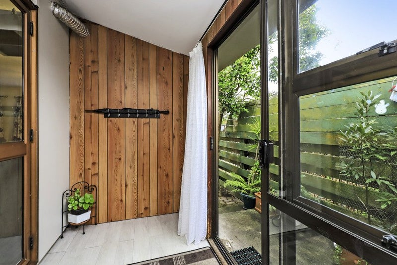 13 Kirkcaldy Place, Flaxmere, Hastings - Carousel 2