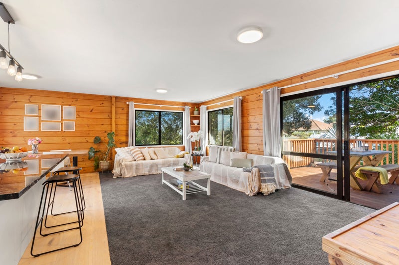 18A Ridge Road, Howick, Auckland - Carousel 2