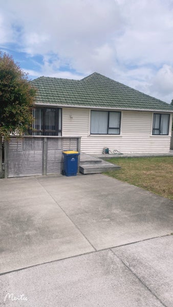 102 Sunrise Avenue, Mairangi Bay, Auckland - Carousel 1