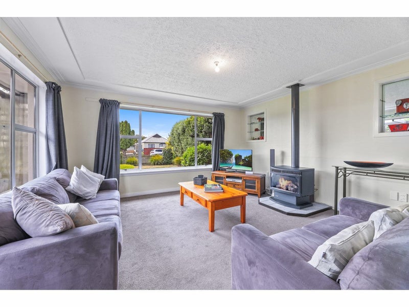 63 Epsom Road, Sockburn, Christchurch - Carousel 1