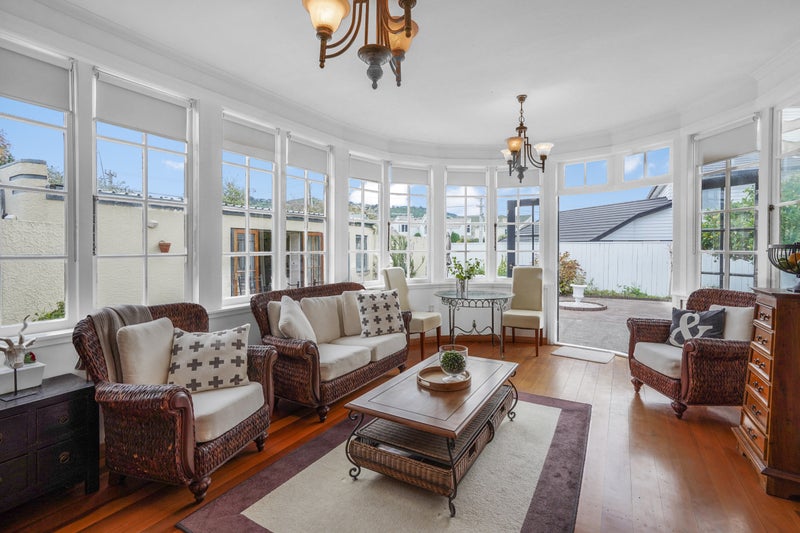 53 Pretoria Street, Hutt Central, Lower Hutt - Carousel 2