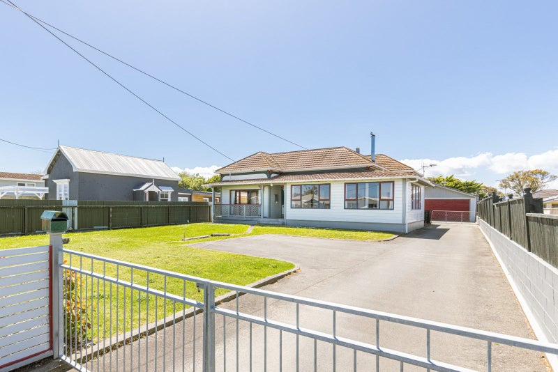 54 Smithfield Road, Tawhero, Whanganui - Carousel 2