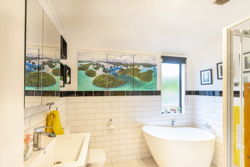 1/26 Ross Street, Kilbirnie, Wellington - Carousel 2