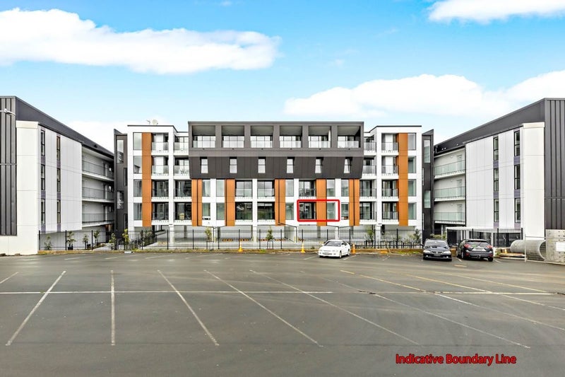 210/19 Rawene Road, Birkenhead, Auckland - Carousel 8