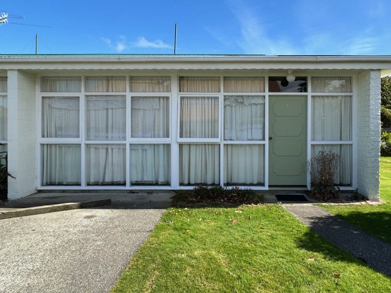 1/73 Chapman Street, Richmond, Invercargill - Carousel 11