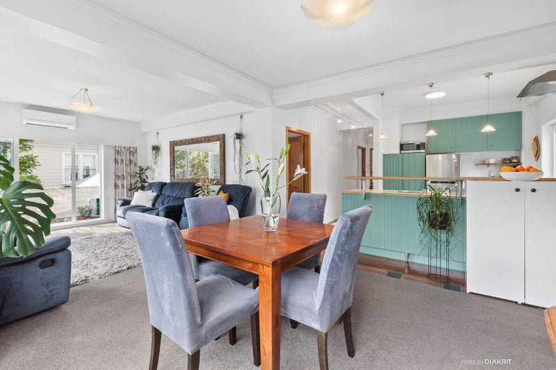 6/68 Hill Street, Thorndon, Wellington - Carousel 2