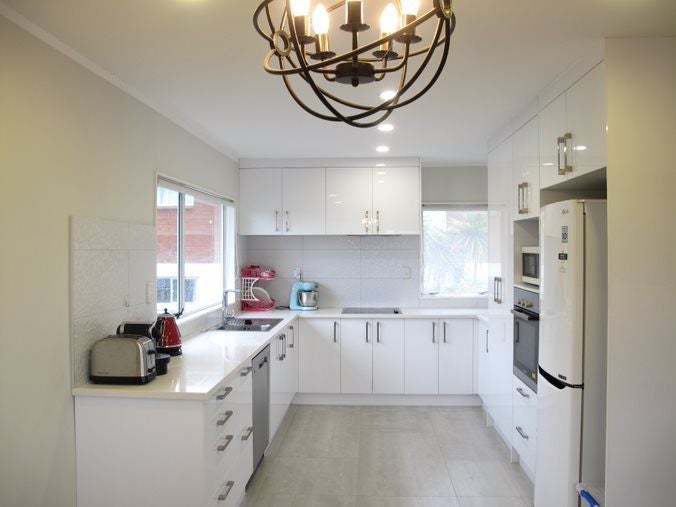 1/565 Beach RD, Murrays Bay, Auckland - Carousel 2