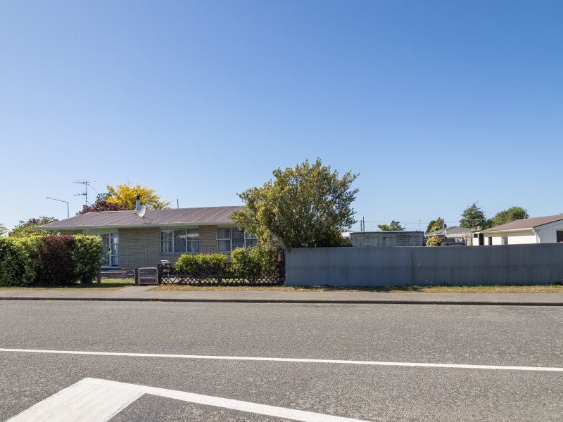 117 George Street, Tinwald, Ashburton - Carousel 20