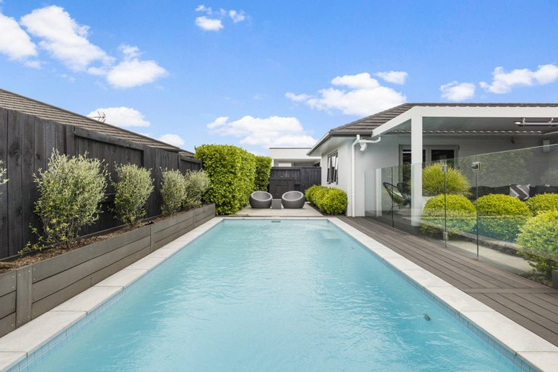 10 Amokura Crescent, Flagstaff, Hamilton - Carousel 32