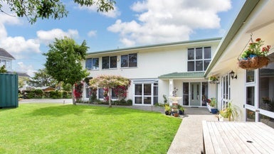 353 East Coast Road, Mairangi Bay, Auckland - Carousel 1