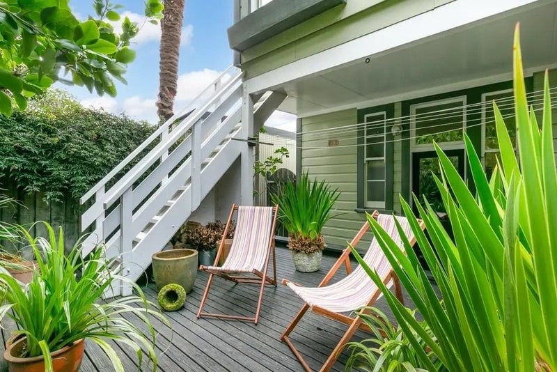 304B Tinakori Road, Thorndon, Wellington - Carousel 12