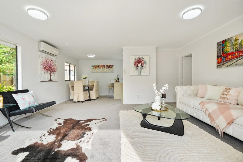 38B Waverley Avenue, Glenfield, Auckland - Carousel 2