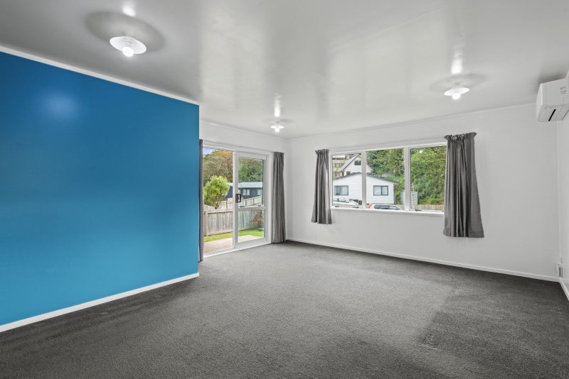12 Hughan Craig Place, Gate Pa, Tauranga - Carousel 2