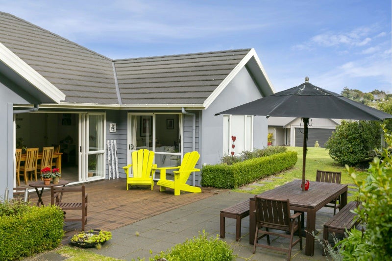 3 Van Asch Lane, Rangatira Park, Taupo - Carousel 2