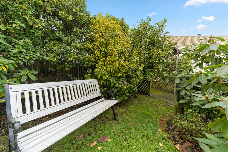 8 Nelson Crescent, Wainuiomata, Lower Hutt - Carousel 21