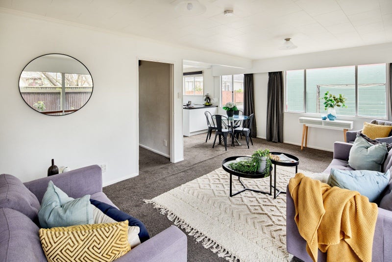 1/36 Colson Street, Avalon, Lower Hutt - Carousel 2