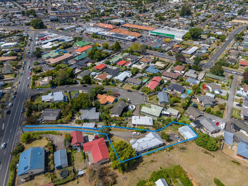 50 Dinsdale Road, Dinsdale, Hamilton - Carousel 1