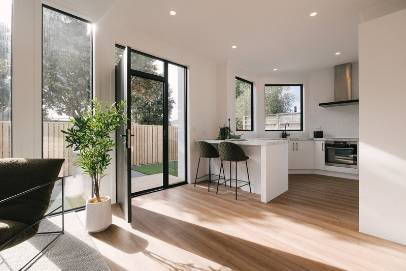 128B Linton Street, West End, Palmerston North - Carousel 2