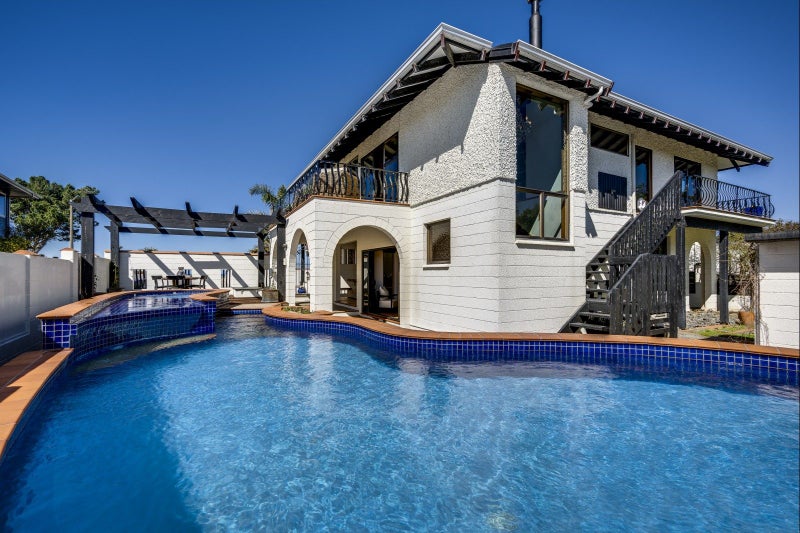 74 Le Quesne Road, Bay View, Napier - Carousel 1