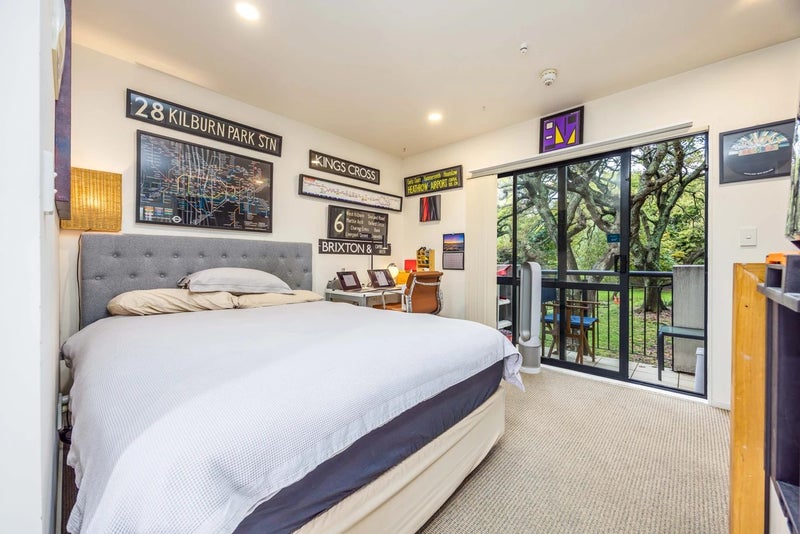 109/20 Upper Queen Street, Newton, Auckland - Carousel 1