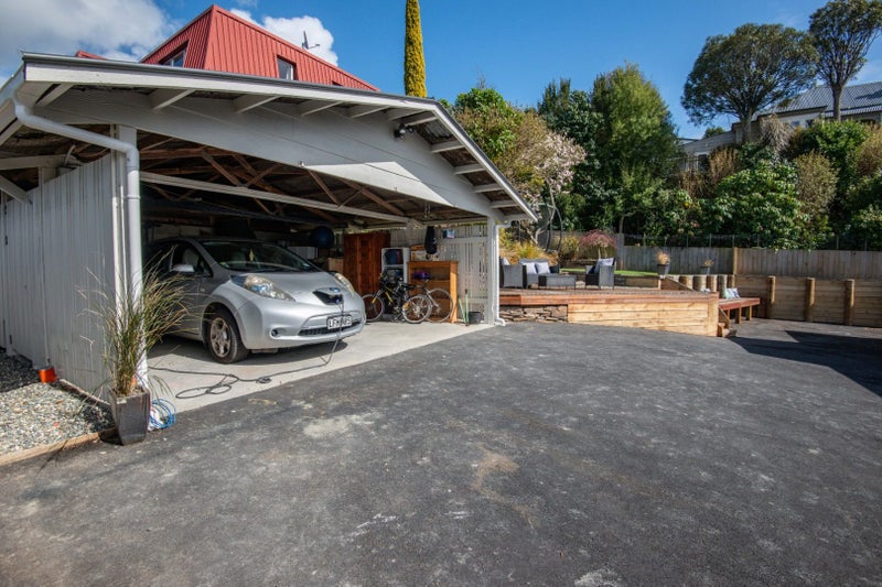 28 Garfield Avenue, Roslyn, Dunedin - Carousel 16