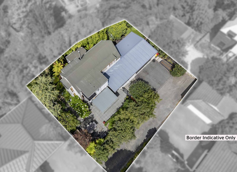 12C Ford Road, Opawa, Christchurch - Carousel 28