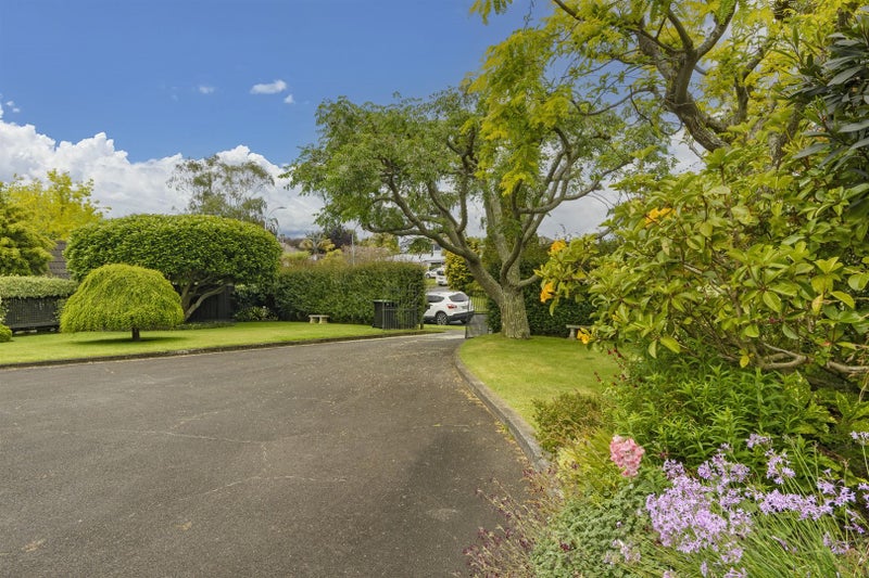 65 Manuwai Drive, Matua, Tauranga - Carousel 29