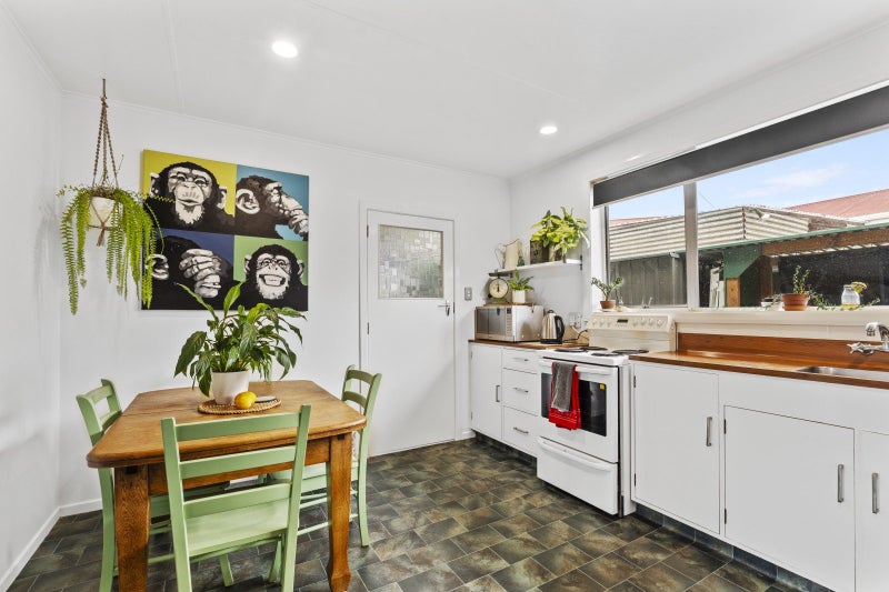 7A Kilworth Place, Witherlea, Blenheim - Carousel 2
