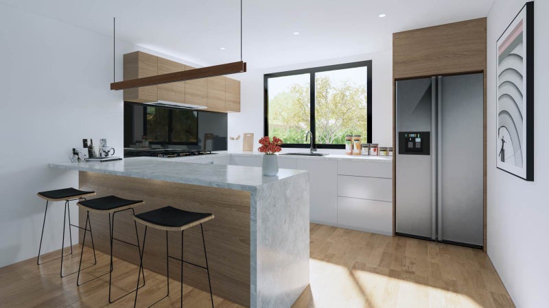 35B Salamanca Road, Sunnynook, Auckland - Carousel 2