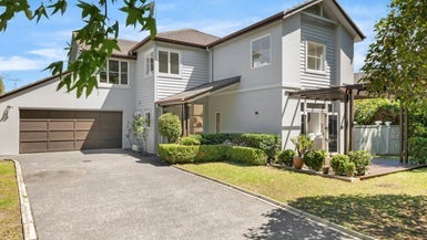 22 Clemow's Lane, Albany, Auckland - Carousel 1