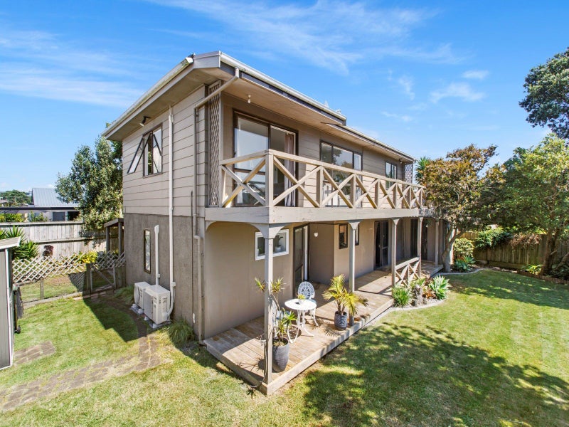 23A Ngatai Road, Otumoetai, Tauranga - Carousel 1