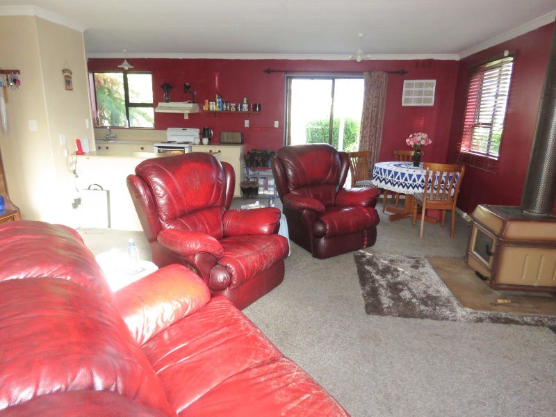 40 Boatmans Road, Cronadun, Reefton - Carousel 2