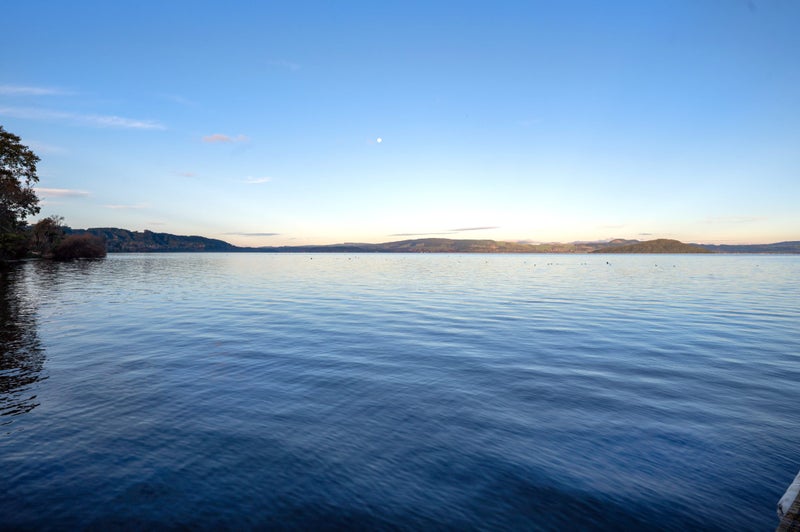 31 Ward Road, Hamurana - Carousel 23