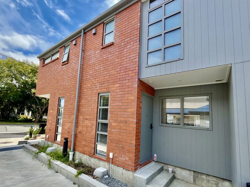 2/94 Mathesons Road, Phillipstown, Christchurch - Carousel 2