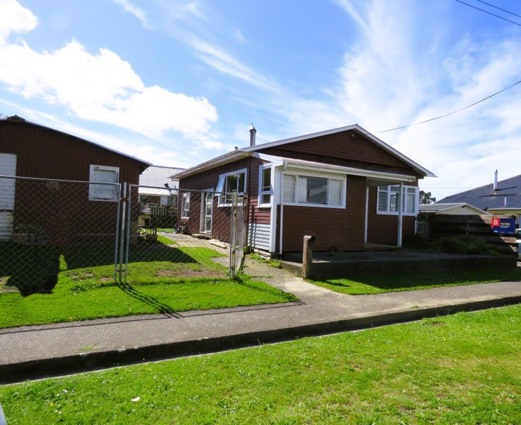 19 Fonblanque Street, Westport, Westport - Carousel 1