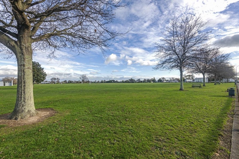 150 Highbury Avenue, Highbury, Palmerston North - Carousel 20