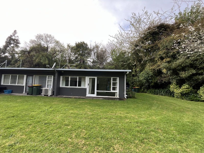 22A Mill Road, Lower Vogeltown, New Plymouth - Carousel 10