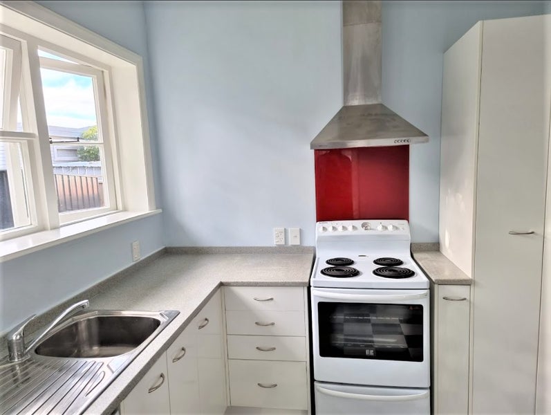 53 Boulcott Street, Boulcott, Lower Hutt - Carousel 2