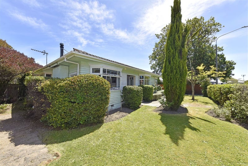 117 Colombo Street, Sydenham, Christchurch - Carousel 21