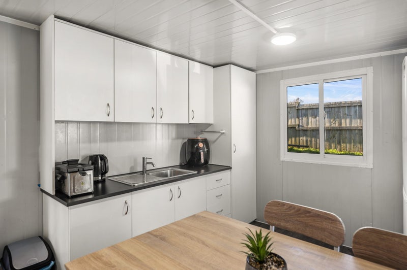 77 Ford Road, Fordlands, Rotorua - Carousel 2