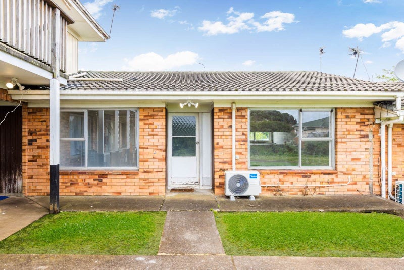 5/74 Walmsley Road, Otahuhu, Auckland - Carousel 2