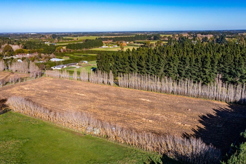 664 Weedons Ross Road, Christchurch - Carousel 37