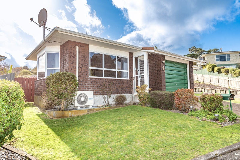 30A Treadwell Street, Springvale, Whanganui - Carousel 1