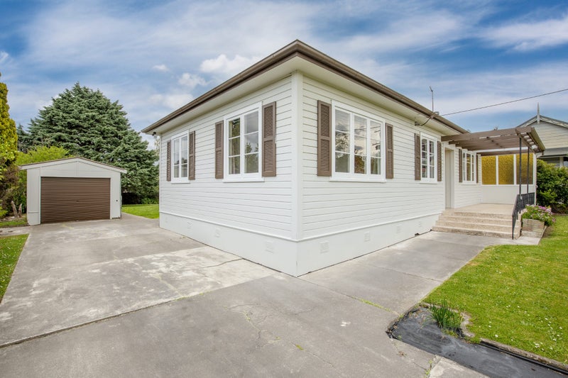 3 Wellington Road, Waipukurau, Waipukurau - Carousel 1